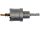 YATO KÖRKIVÁGÓ 35 MM TCT BIT BEFOGÁSSAL (YT-44060)