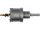 YATO KÖRKIVÁGÓ 38 MM TCT BIT BEFOGÁSSAL (YT-44061)