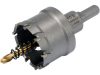 YATO KÖRKIVÁGÓ 44 MM TCT BIT BEFOGÁSSAL (YT-44063)