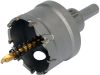 YATO KÖRKIVÁGÓ 51 MM TCT BIT BEFOGÁSSAL (YT-44066)