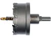 YATO KÖRKIVÁGÓ 70 MM TCT BIT BEFOGÁSSAL (YT-44071)