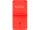 YATO ZSANÉR FÚRÓSABLON 85 X 40 X 22 MM (YT-44135)
