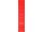 YATO ZSANÉR FÚRÓSABLON 270 X 55 X 3,6 MM LIBELLÁS (YT-44136)