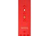 YATO ZSANÉR FÚRÓSABLON 270 X 55 X 3,6 MM LIBELLÁS (YT-44136)