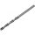 YATO Csigafúró Inox HSS Premium 6,5 x 100 mm (YT-44223)