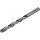 YATO Csigafúró Inox HSS Premium 10,2 x 130 mm (YT-44231)