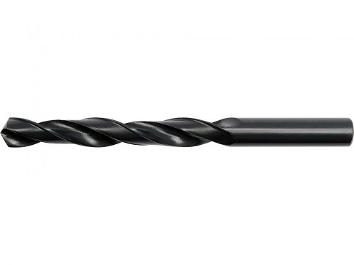 YATO Fúrószár 5,2 mm (YT-4443)