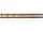 YATO Fúrószár HSS -TIN 2,5 mm - 2 db (YT-44633)