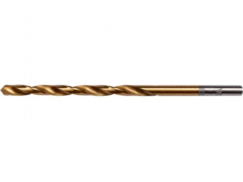 YATO Fúrószár HSS-TIN 3,5 mm (YT-44639)