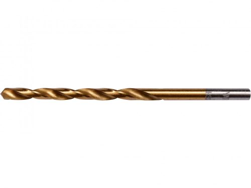 YATO Fúrószár HSS-TIN 4 mm (YT-44640)