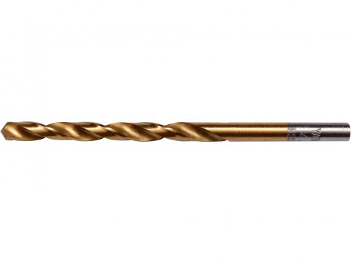 YATO Fúrószár HSS-TIN 4,5 mm (YT-44643)