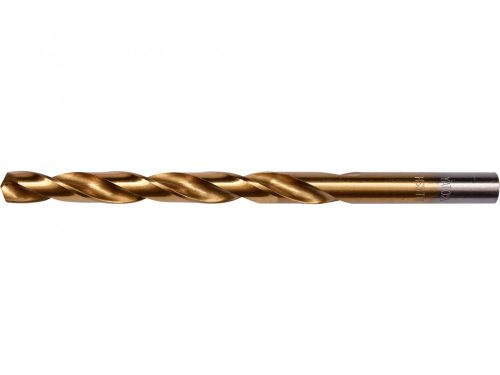 YATO Fúrószár HSS-TIN 5,5 mm (YT-44653)