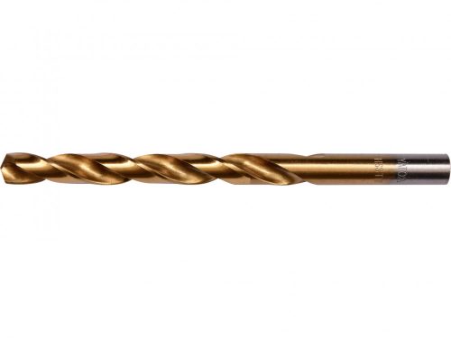 YATO Fúrószár HSS-TIN 6 mm (YT-44654)