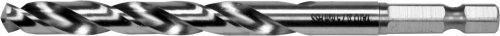 YATO Imbusz fémfúró készletz 7.5mm HSS6542 (YT-44875)