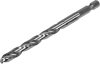 YATO Imbusz fémfúró készletz 7.5mm HSS6542 (YT-44875)