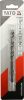 YATO Imbusz fémfúró készletz 7.5mm HSS6542 (YT-44875)