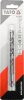YATO Imbusz fémfúró készlet HE 8.5mm HSS 6542 (YT-44877)