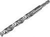 YATO Imbusz fémfúró készletz 10mm HSS6542 (YT-44880)