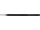 YATO Csapszegkiütő 1,5 x 150 mm (YT-47141)