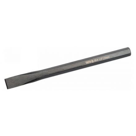 YATO Laposvágó 12,5x152mm CrV6150 (YT-47148)