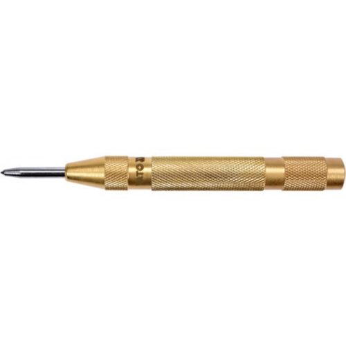 YATO Pontozó automata 125mm (YT-47160)