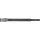 YATO Vésőszár lapos 250 mm SDS-Plus (YT-4721)