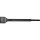 YATO Vésőszár lapos széles 250 mm SDS-Plus (YT-4723)