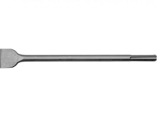 YATO LAPOS VÉSŐSZÁR 50X400 MM SDS-MAX (YT-47336)