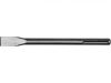 YATO LAPOS VÉSŐSZÁR 25X280 MM SDS-MAX (YT-47341)