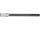 YATO LAPOS VÉSŐSZÁR 25X280 MM SDS-MAX (YT-47341)