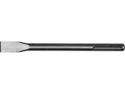YATO LAPOS VÉSŐSZÁR 25X280 MM SDS-MAX (YT-47341)