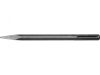 YATO Hegyes vésőszár 280 mm SDS-MAX (YT-47345)