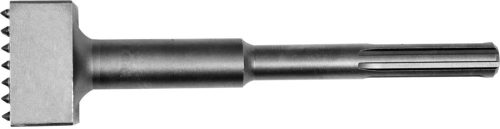 YATO Stokkolófej, beton szintezéshez SDS-MAX 60MM (YT-47348)