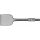 YATO Széles vésőszár 125 x 450 mm Hex befogás (YT-47372)