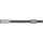 YATO Lapos vésőszár 35 x 410 mm Hex befogás (YT-47377)