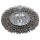 YATO Csapos körkefe inox 75 mm (YT-47568)