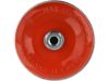 YATO SODROTT FAZÉKKEFE M14 125 MM (YT-47691)