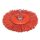 YATO Csapos körkefe Nylon 100mm (YT-47792)
