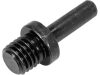 YATO CSAPOS ADAPTER GUMITÁNYÉRHOZ M14 - 8 MM (YT-47868)