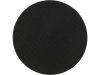 YATO TÉPŐZÁRAS GUMITÁNYÉR 125 MM 5/16" (YT-47872)