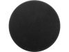 YATO POLÍROZÓKORONG 150 X 50 MM M14 PUHA (YT-47880)