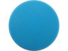 YATO POLÍROZÓKORONG 150 X 50 MM M14 EXTRA KEMÉNY (YT-47883)