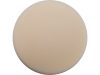 YATO POLÍROZÓKORONG 150 X 50 MM M14 (YT-47884)