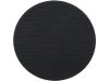 YATO TÉPŐZÁRAS GUMITÁNYÉR 125 MM M14 POLÍROZÓKORONGHOZ (YT-47890)