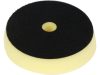 YATO TÉPŐZÁRAS POLÍROZÓKORONG 150 MM KEMÉNY (YT-47894)