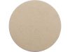 YATO POLÍROZÓKORONG 75 X 10 MM M14 (YT-47902)