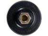 YATO POLÍROZÓKORONG 75 X 10 MM M14 (YT-47902)