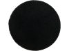 YATO TÉPŐZÁRAS POLÍROZÓKORONG 80 X 25 MM KEMÉNY (YT-47922)