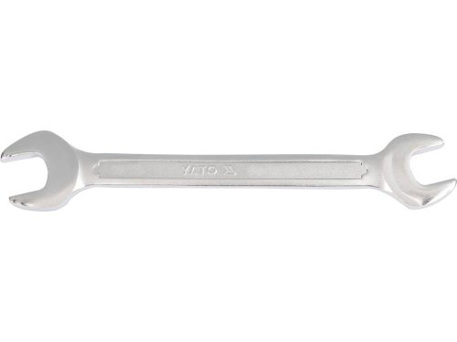 YATO Villáskulcs 11/16"x3/4" (YT-4834)
