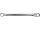 YATO Csillagkulcs 7/8"x15/16" (YT-4864)